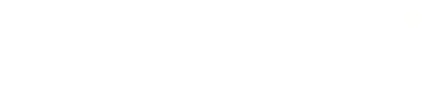 Fadaeco