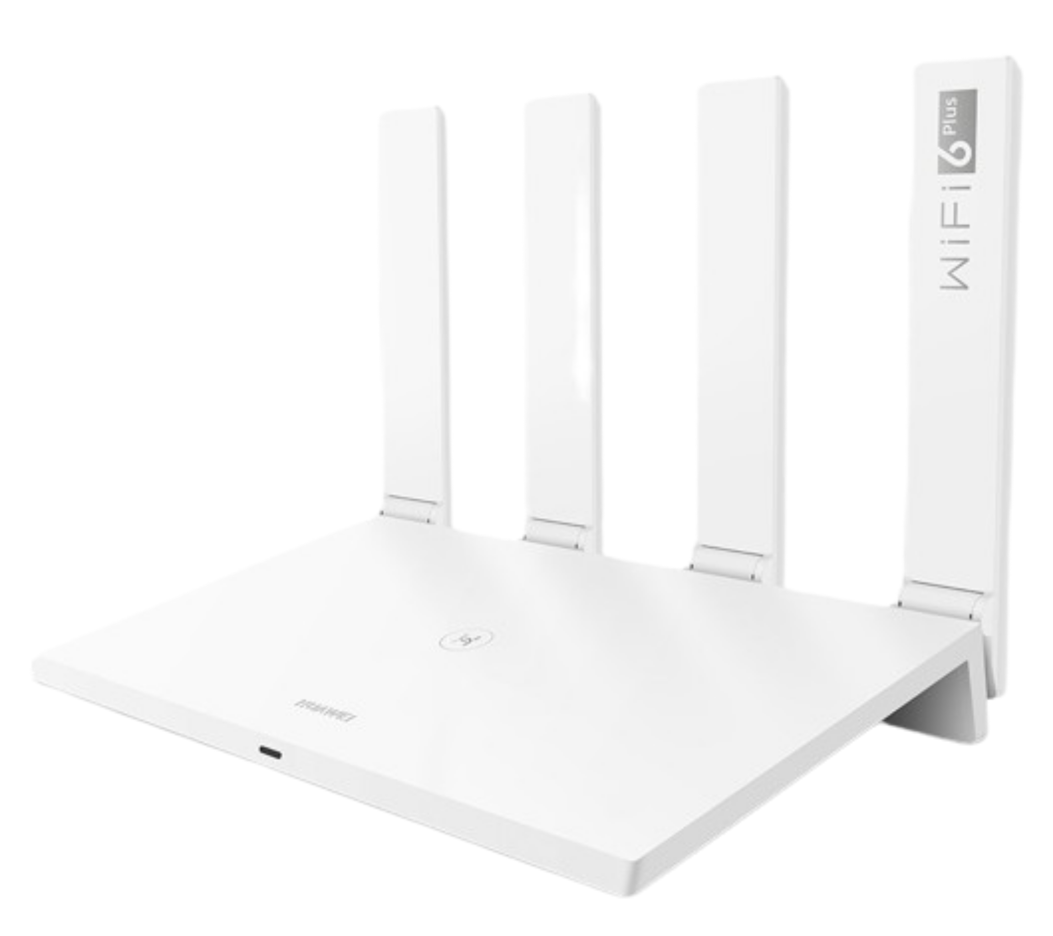 Huawei AX3 WiFi 6 Router